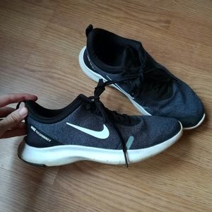 Nike Flex